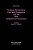 Coasean Economics Law And Economics And The New Institutional Economics-.. - Imagem 1