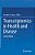 Transcriptomics In Health And Disease-.. - Imagem 1