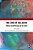 The End Of Religion: Feminist Reappraisals Of The State-.. - Imagem 1