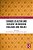 Evangelicalism And Dissent In Modern England And Wales-.. - Imagem 1