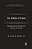 The Politics Of Praise: Naming God And Friendship In Aquinas And Derrida-.. - Imagem 1