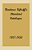 An Important Collection Of Old And New Books, Standard Works And Periodical Sets-.. - Imagem 1