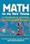 Math For The Very Young: A Handbook Of Activities For Parents And Teachers-.. - Imagem 1