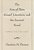 The Acts Of Peter, Gospel Literature, And The Ancient Novel: Rewriting The Past-.. - Imagem 1