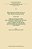 Millenarianism And Messianism In Early Modern European Culture: Volume III: The Millenarian Turn: Millenarian Contexts Of Science, Politics And Everyd-.. - Imagem 1