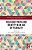 Religious Truth And Identity In An Age Of Plurality-.. - Imagem 1
