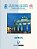 Books Of Abstracts Of The 16Th World Congress Of The International Association For Child And Adolescent Psychiatry And Allied Professions (Iacapap): 2-.. - Imagem 1