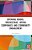 Opening Doors: Orchestras, Opera Companies And Community Engagement-.. - Imagem 1