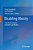 Disabling Obesity: From Determinants To Health Care Models-.. - Imagem 1