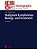 Malignant Lymphomas: Biology And Treatment: An Update-.. - Imagem 1