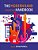 The Modern Band Handbook: Practical Perspectives And Lessons For Music Educators-.. - Imagem 1