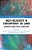 Multi-Religiosity In Contemporary Sri Lanka: Innovation, Shared Spaces, Contestations-.. - Imagem 1
