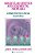 Molecular Genetics Of Colorectal Neoplasia: A Primer For The Clinician-.. - Imagem 1