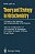 Theory And Strategy In Histochemistry: A Guide To The Selection And Understanding Of Techniques-.. - Imagem 1