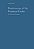 Biomicroscopy Of The Peripheral Fundus: An Atlas And Textbook-.. - Imagem 1
