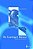 The Tourniquet Manual -- Principles And Practice-.. - Imagem 1