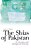 The Shias Of Pakistan: An Assertive And Beleaguered Minority-.. - Imagem 1
