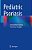 Pediatric Psoriasis-.. - Imagem 1
