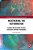 Weathering The Reformation: Climate And Religion In Early Sixteenth-Century Strasbourg-.. - Imagem 1