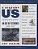 A History Of US: An Age Of Extremes: 1880-1917A History Of US Book Eight-.. - Imagem 1