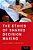 The Ethics Of Shared Decision Making-.. - Imagem 1