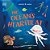 The Ocean's Heartbeat: The Story Of A Jellyfish In Search Of A Heart-.. - Imagem 1