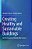 Creating Healthy And Sustainable Buildings: An Assessment Of Health Risk Factors-.. - Imagem 1