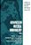 Advances In Mucosal Immunology: Part A-.. - Imagem 1
