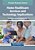 Home Healthcare Services And Technology Implications-.. - Imagem 1
