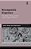 Neurogenetic Diagnoses: The Power Of Hope And The Limits Of Today's Medicine-.. - Imagem 1