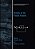 Models Of The Visual System-.. - Imagem 1
