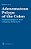 Adenomatous Polyps Of The Colon: Pathobiological And Clinical Features-.. - Imagem 1