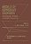 Models Of Depressive Disorders: Psychological, Biological, And Genetic Perspectives-.. - Imagem 1