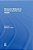 Research Methods In Physical Activity And Health-.. - Imagem 1