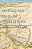 Managing Muslim Mobilities: Between Spiritual Geographies And The Global Security Regime-.. - Imagem 1