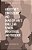 Augustine's Confessions And Shakespeare's King Lear: Power, Parenthood, And Presence-.. - Imagem 1