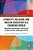 Ethnicity, Religion, And Muslim Education In A Changing World: Navigating Contemporary Perspectives On Multicultural Schooling In The UK-.. - Imagem 1