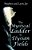 The Mystical Ladder To Elysian Fields-.. - Imagem 1