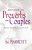 Meditations On Proverbs For Couples: 31 Meditations On Marriage From An Ancient Book Of Wisdom-.. - Imagem 1