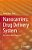 Nanocarriers: Drug Delivery System: An Evidence Based Approach-.. - Imagem 1