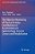 The Objective Monitoring Of Physical Activity: Contributions Of Accelerometry To Epidemiology, Exercise Science And Rehabilitation-.. - Imagem 1