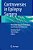 Controversies In Epilepsy Surgery: Minimally Invasive Techniques And Recent Developments-.. - Imagem 1