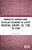 Monastic Women And Secular Economy In Later Medieval Europe, Ca. 1200 To 1500-.. - Imagem 1