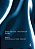 Human Services In The Network Society-.. - Imagem 1