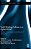 Youth Drinking Cultures In A Digital World: Alcohol, Social Media And Cultures Of Intoxication-.. - Imagem 1