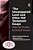 'The Unconquered Land' And Other Old Testament Essays: Selected Studies By Rudolf Smend-.. - Imagem 1