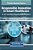 Responsible Innovation In Smart Healthcare: Ai, Iot, And Ethical Sustainability Practices-.. - Imagem 1
