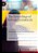 The Assemblage Of Korean Shamanism: Mediatization And Territorialization-.. - Imagem 1