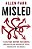 Misled: 7 Lies That Distort The Gospel (And How You Can Discern The Truth)-.. - Imagem 1