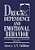 Drug Dependence And Emotional Behavior: Neurophysiological And Neurochemical Approaches-.. - Imagem 1